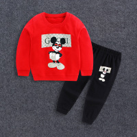uploads/erp/collection/images/Children Clothing/XUQY/XU0147927/img_b/img_b_XU0147927_1_1Pk4UI3muxjOQ5P0wmWEBlyXpoHSM19k